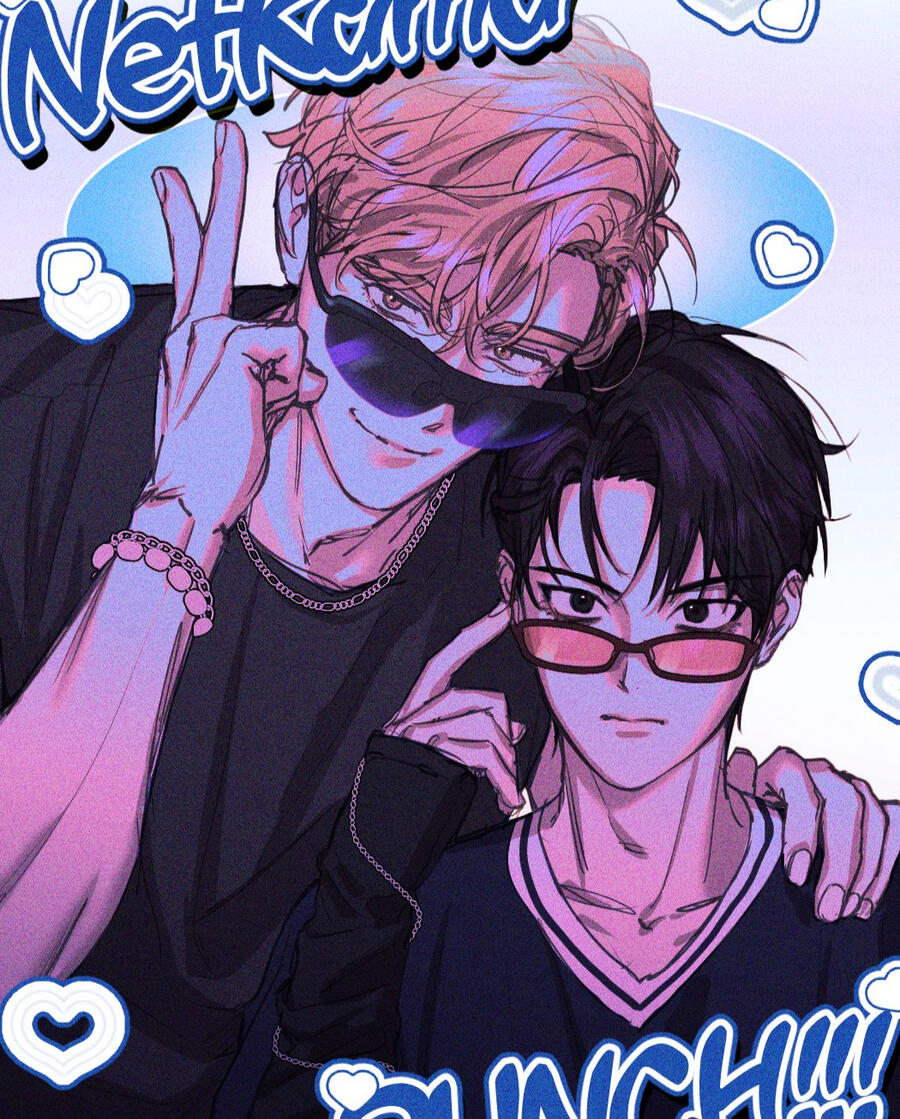 by Meokbo_ on Twitter